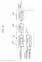 Fig. 19 - ANGULAR POSITION DETECTION DEVICE