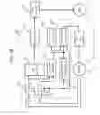 Fig. 20 - ANGULAR POSITION DETECTION DEVICE