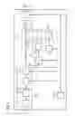 Fig. 05 - Position sensor device to determine a position of a moving device