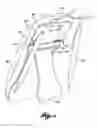 Fig. 02 - ACCESSORY STORAGE DEVICE FOR TEST INSTRUMENT