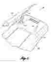 Fig. 03 - ACCESSORY STORAGE DEVICE FOR TEST INSTRUMENT