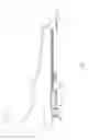 Fig. 02 - Adjustable probe holder assembly for an inspection sensor