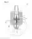 Fig. 05 - Method of making a multivariable vortex flowmeter
