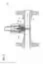 Fig. 07 - Method of making a multivariable vortex flowmeter