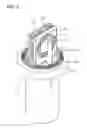 Fig. 08 - Method of making a multivariable vortex flowmeter