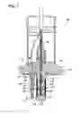 Fig. 09 - Method of making a multivariable vortex flowmeter