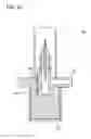 Fig. 12 - Method of making a multivariable vortex flowmeter