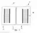 Fig. 07 - Air mass flow meter