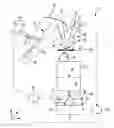 Fig. 01 - Apparatus for determining an optical property of an optical imaging system