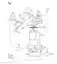 Fig. 02 - Apparatus for determining an optical property of an optical imaging system