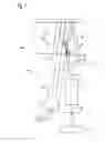 Fig. 05 - Apparatus for determining an optical property of an optical imaging system