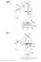 Fig. 06 - Apparatus for determining an optical property of an optical imaging system
