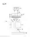 Fig. 07 - Apparatus for determining an optical property of an optical imaging system