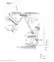 Fig. 08 - Apparatus for determining an optical property of an optical imaging system