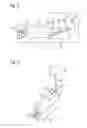 Fig. 09 - Apparatus for determining an optical property of an optical imaging system