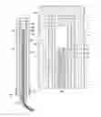 Fig. 01 - Temperature Sensor