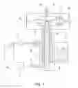Fig. 02 - Operating medium for a condensation nucleus counter for internal combustion engine exhaust gases