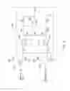 Fig. 03 - Humidity Sensor