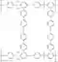 Fig. 04 - Humidity Sensor