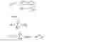 Fig. 167 - Using an MM-principle to enforce a sparsity constraint on fast image data estimation from large image data sets