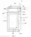 Fig. 02 - Mobile body measurement device and measurement method