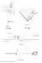 Fig. 11 - Mobile body measurement device and measurement method