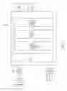 Fig. 14 - Mobile body measurement device and measurement method