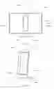 Fig. 15 - Mobile body measurement device and measurement method
