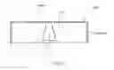 Fig. 16 - Mobile body measurement device and measurement method