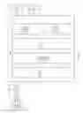 Fig. 17 - Mobile body measurement device and measurement method
