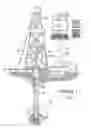 Fig. 02 - Frequency based measurement of characteristics of a substance
