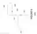 Fig. 07 - Frequency based measurement of characteristics of a substance