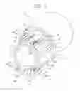Fig. 02 - Lens driving apparatus and lens driving method