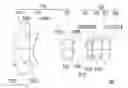Fig. 01 - Fixed-focus lens