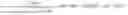 Fig. 02 - Fixed-focus lens