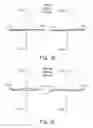 Fig. 04 - Fixed-focus lens