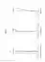 Fig. 08 - Zoom lens and camera device incorporating the same