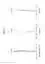 Fig. 13 - Zoom lens and camera device incorporating the same