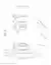 Fig. 14 - Zoom lens and camera device incorporating the same