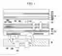 Fig. 02 - Liquid crystal display and manufacturing method thereof