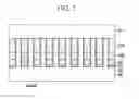 Fig. 04 - Liquid crystal display and manufacturing method thereof