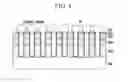 Fig. 05 - Liquid crystal display and manufacturing method thereof