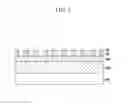 Fig. 08 - Liquid crystal display and manufacturing method thereof