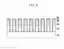 Fig. 09 - Liquid crystal display and manufacturing method thereof