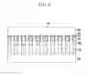 Fig. 10 - Liquid crystal display and manufacturing method thereof