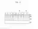 Fig. 13 - Liquid crystal display and manufacturing method thereof