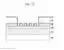 Fig. 14 - Liquid crystal display and manufacturing method thereof