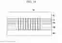 Fig. 15 - Liquid crystal display and manufacturing method thereof