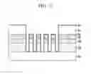Fig. 16 - Liquid crystal display and manufacturing method thereof