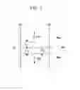 Fig. 03 - Liquid crystal display
